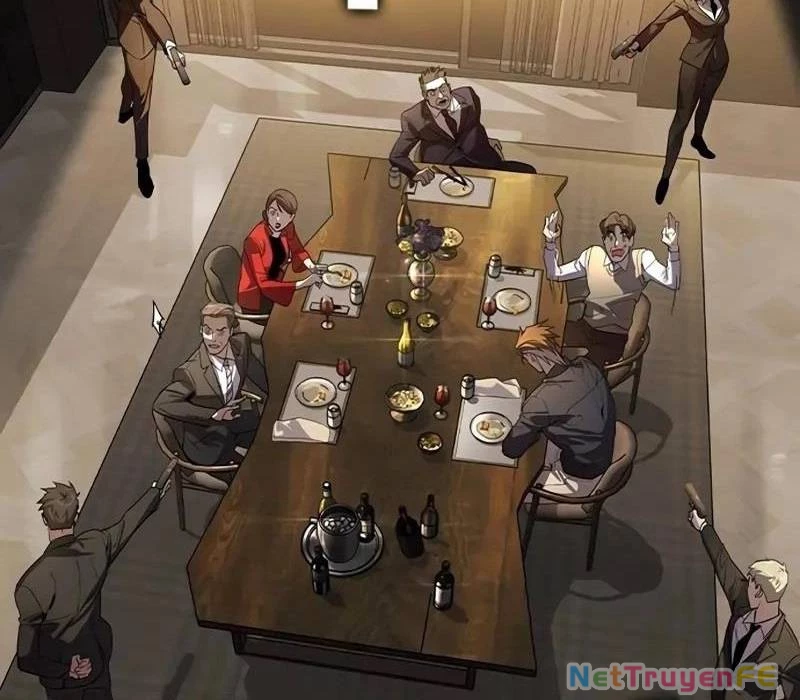 Quý Công Tử Chapter 3 - Trang 3