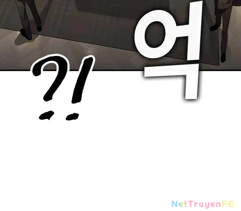 Quý Công Tử Chapter 3 - Trang 3