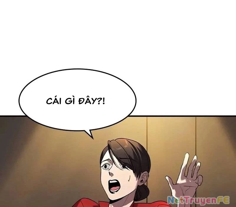 Quý Công Tử Chapter 3 - Trang 3