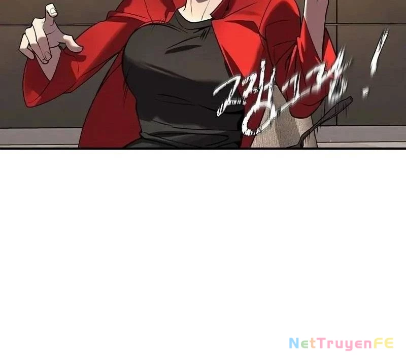 Quý Công Tử Chapter 3 - Trang 3