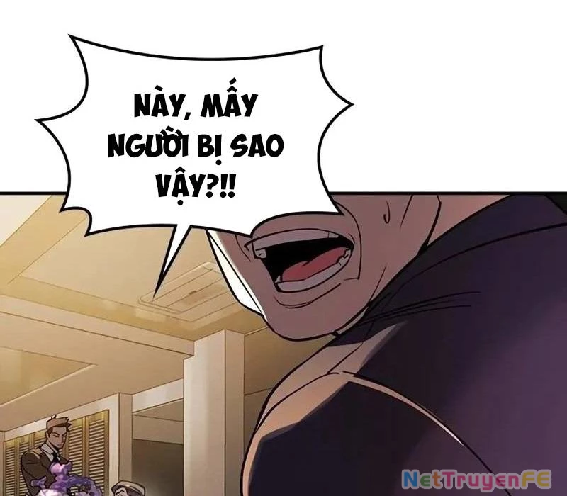 Quý Công Tử Chapter 3 - Trang 3