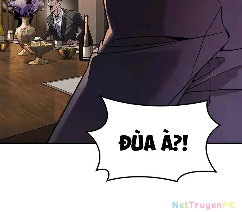 Quý Công Tử Chapter 3 - Trang 3