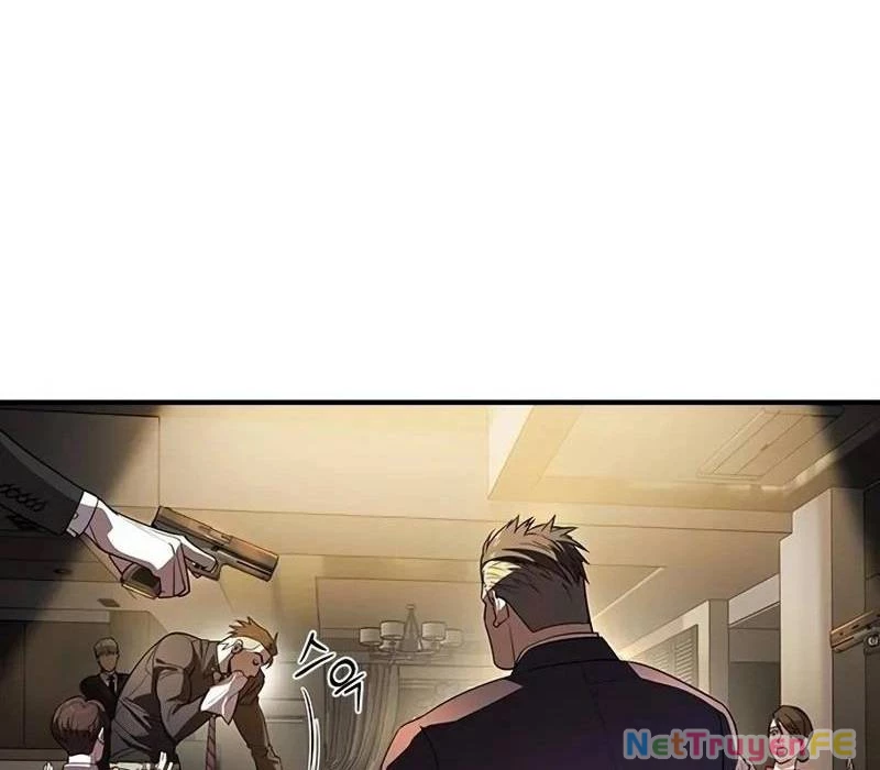 Quý Công Tử Chapter 3 - Trang 3