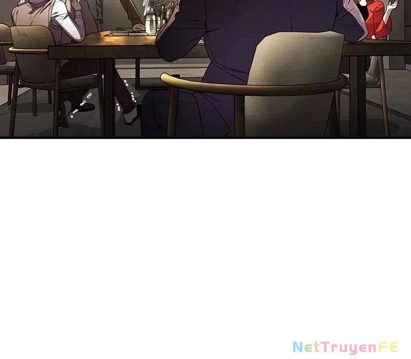 Quý Công Tử Chapter 3 - Trang 3