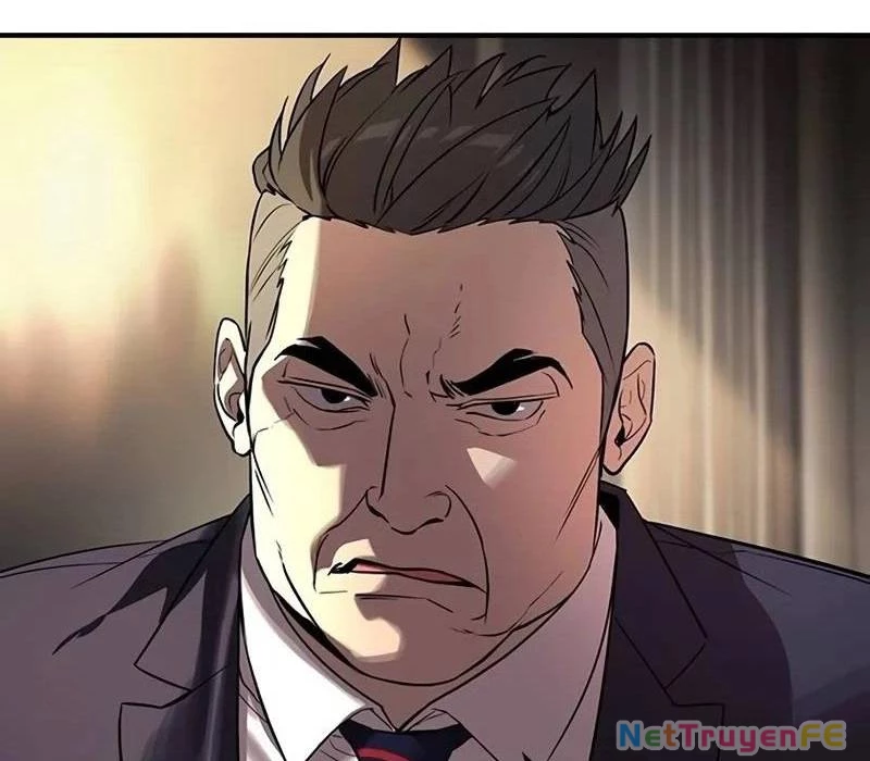 Quý Công Tử Chapter 3 - Trang 3