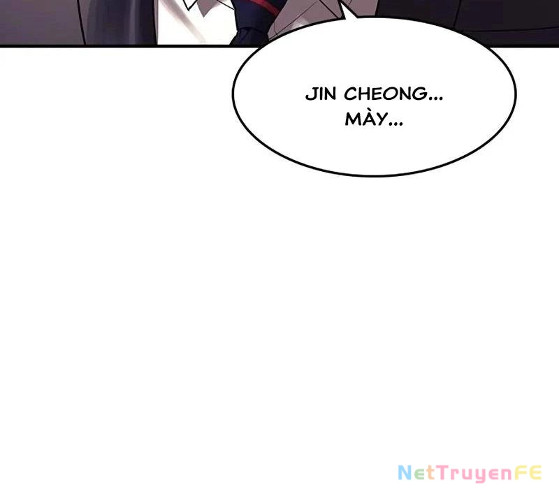 Quý Công Tử Chapter 3 - Trang 3