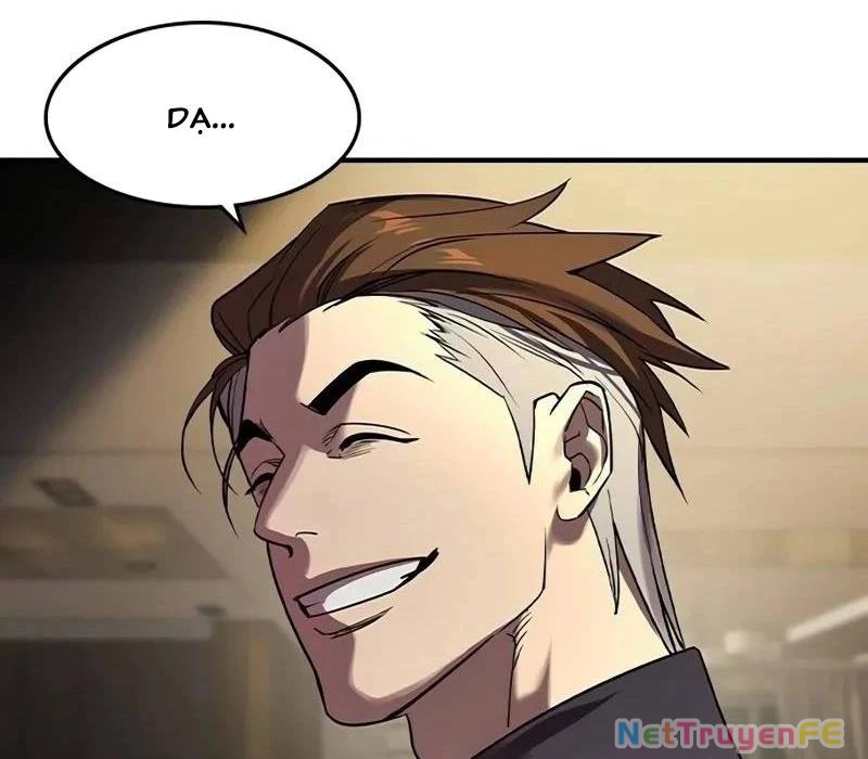 Quý Công Tử Chapter 3 - Trang 3