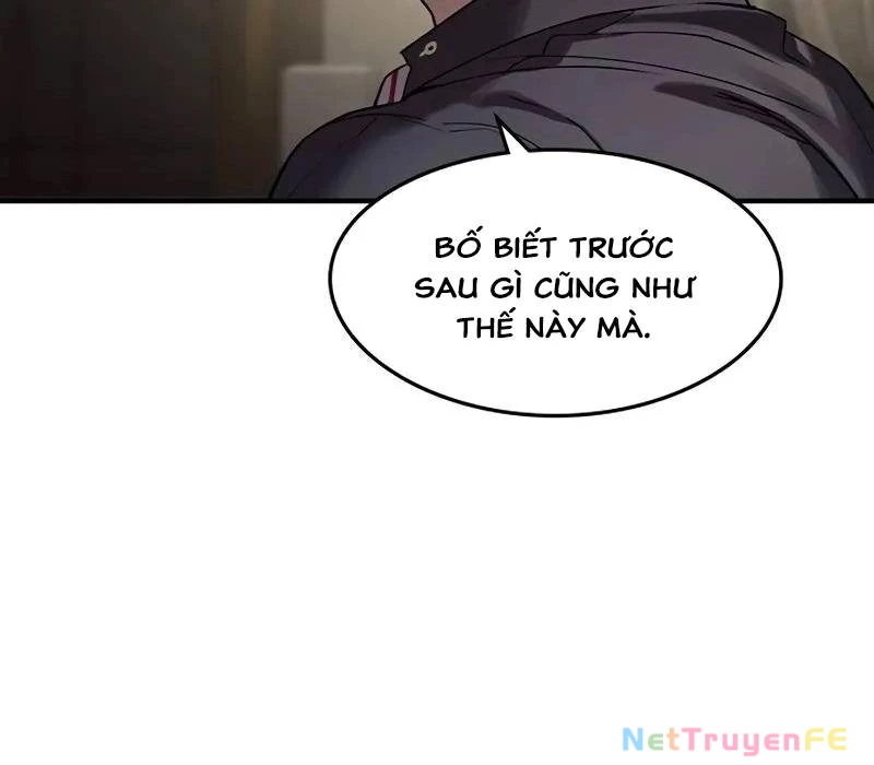 Quý Công Tử Chapter 3 - Trang 3