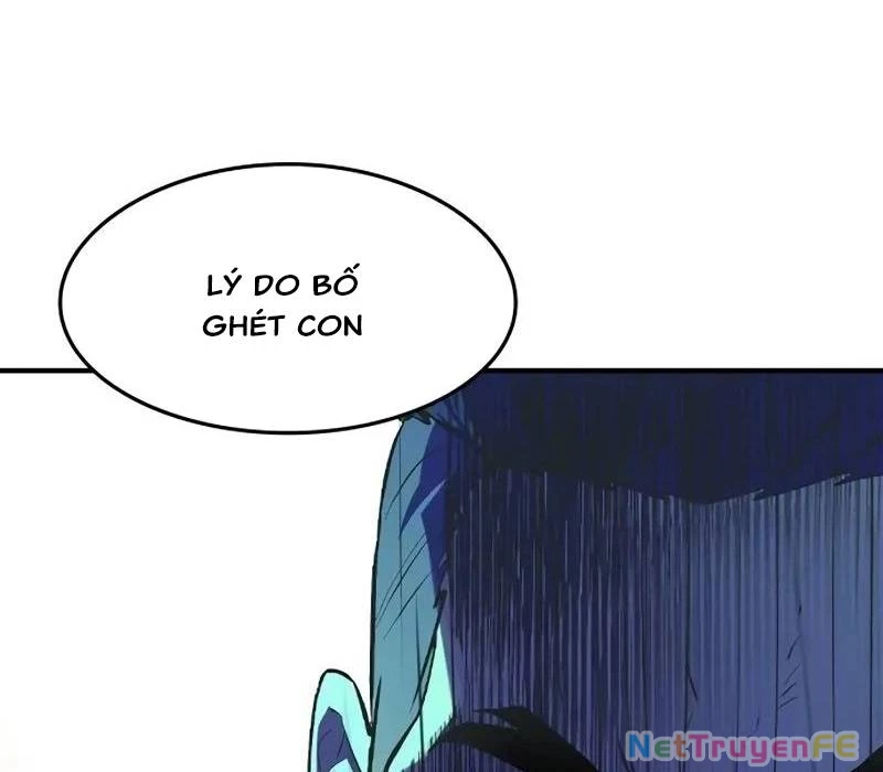 Quý Công Tử Chapter 3 - Trang 3