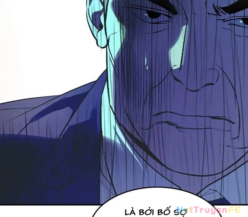 Quý Công Tử Chapter 3 - Trang 3