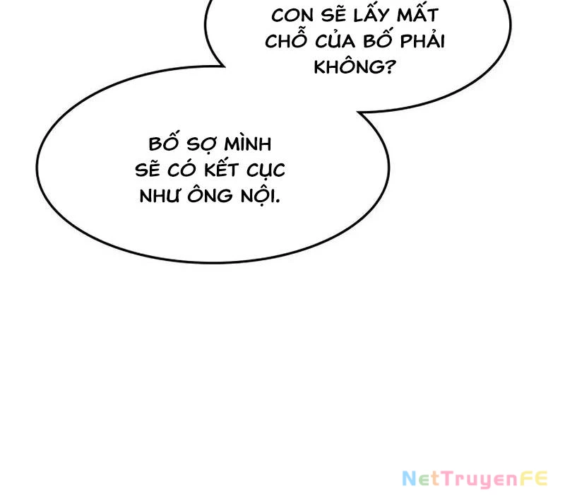 Quý Công Tử Chapter 3 - Trang 3