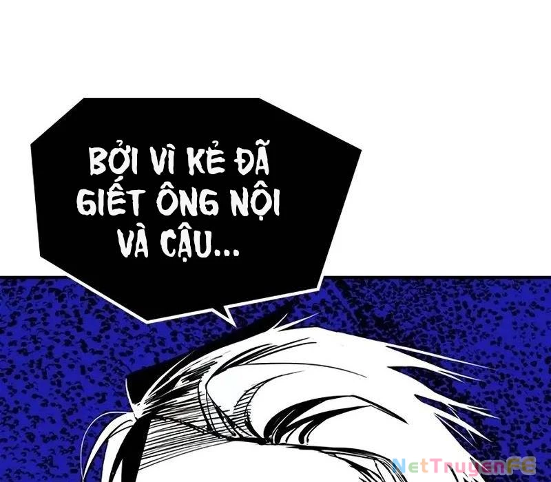 Quý Công Tử Chapter 3 - Trang 3