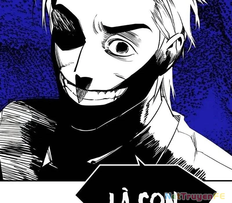 Quý Công Tử Chapter 3 - Trang 3