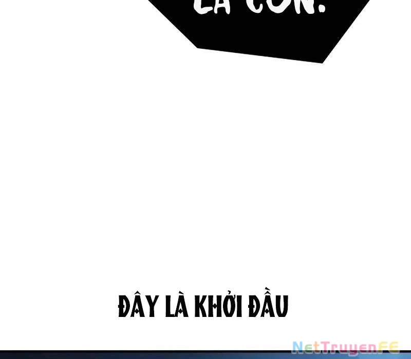 Quý Công Tử Chapter 3 - Trang 3