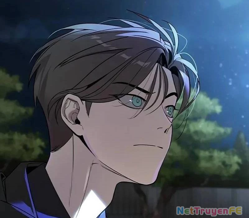 Quý Công Tử Chapter 3 - Trang 3