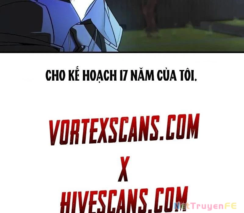 Quý Công Tử Chapter 3 - Trang 3