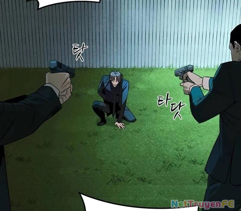 Quý Công Tử Chapter 4 - Trang 3