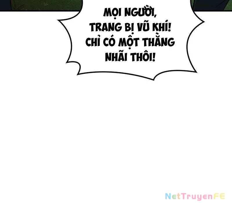 Quý Công Tử Chapter 4 - Trang 3