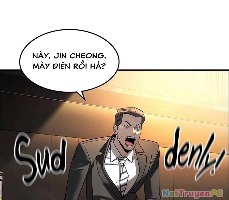 Quý Công Tử Chapter 4 - Trang 3