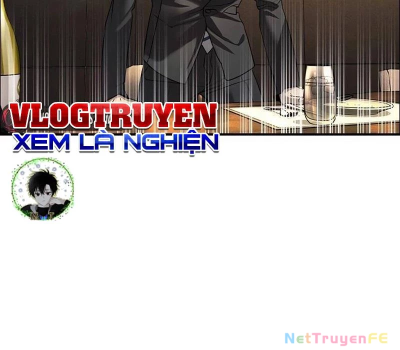 Quý Công Tử Chapter 4 - Trang 3