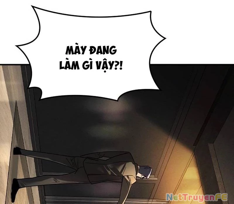 Quý Công Tử Chapter 4 - Trang 3