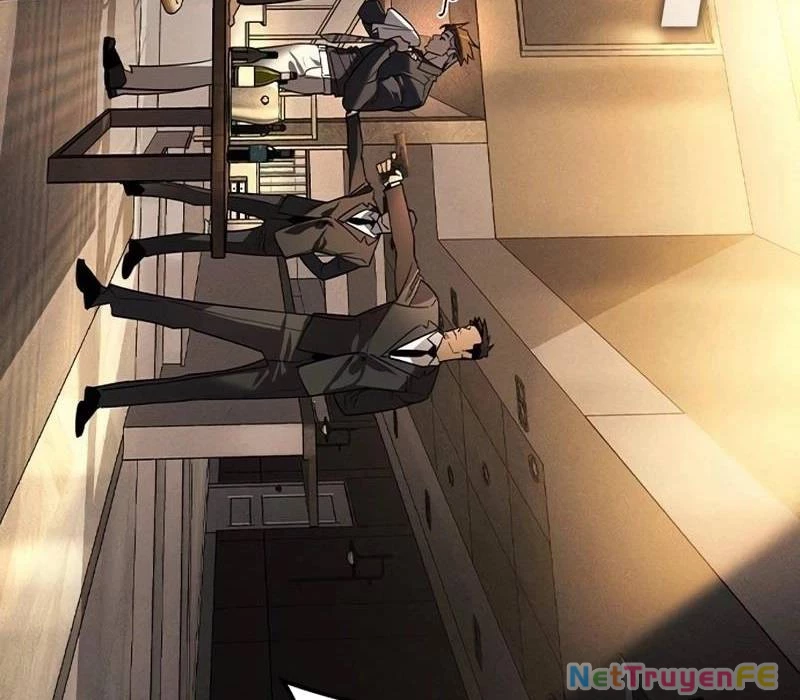 Quý Công Tử Chapter 4 - Trang 3