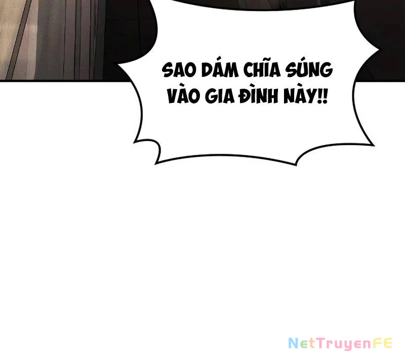 Quý Công Tử Chapter 4 - Trang 3