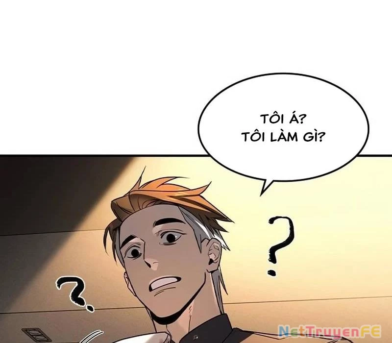 Quý Công Tử Chapter 4 - Trang 3