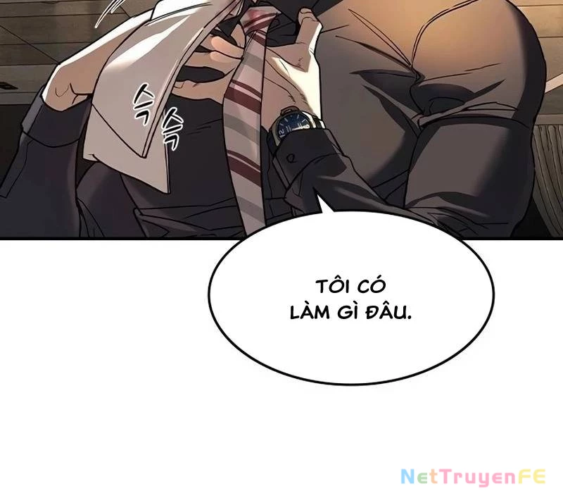 Quý Công Tử Chapter 4 - Trang 3