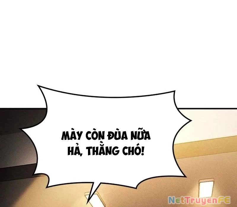 Quý Công Tử Chapter 4 - Trang 3