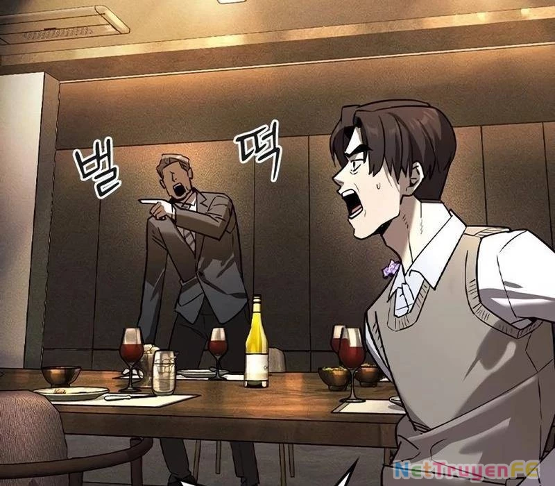 Quý Công Tử Chapter 4 - Trang 3