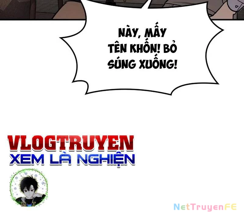 Quý Công Tử Chapter 4 - Trang 3