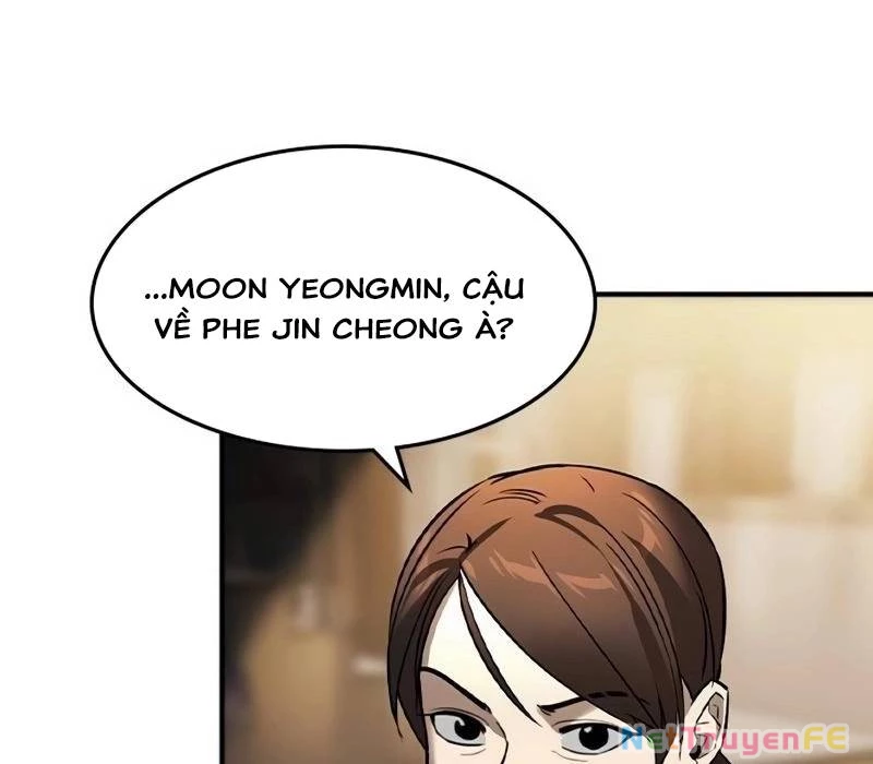 Quý Công Tử Chapter 4 - Trang 3