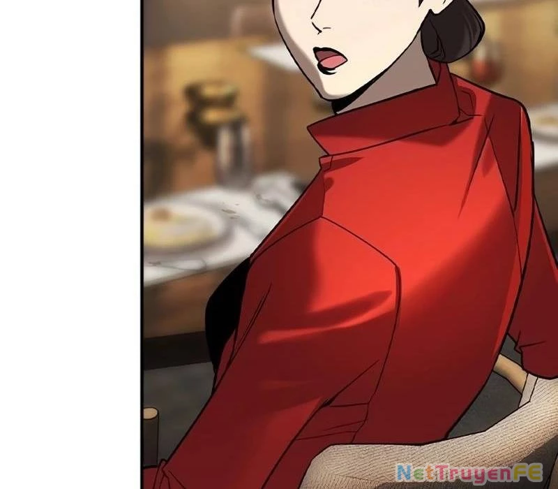 Quý Công Tử Chapter 4 - Trang 3