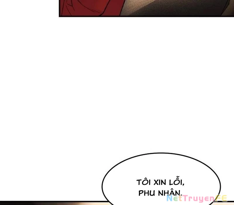 Quý Công Tử Chapter 4 - Trang 3