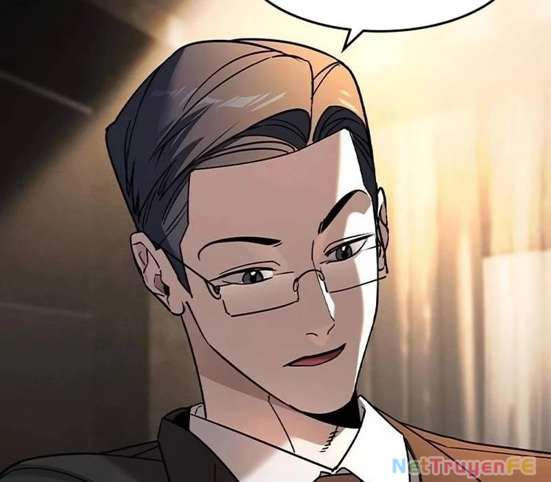 Quý Công Tử Chapter 4 - Trang 3