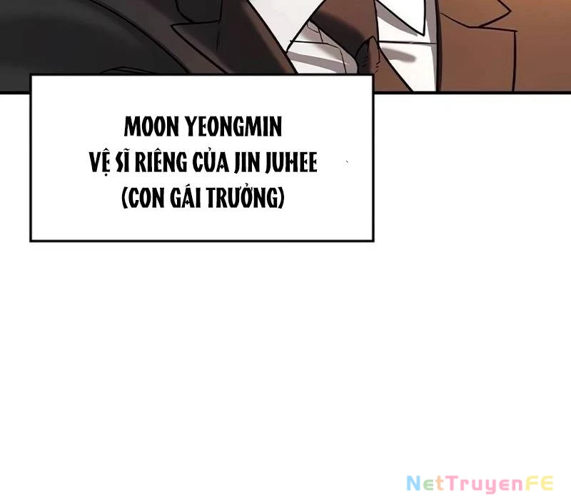 Quý Công Tử Chapter 4 - Trang 3