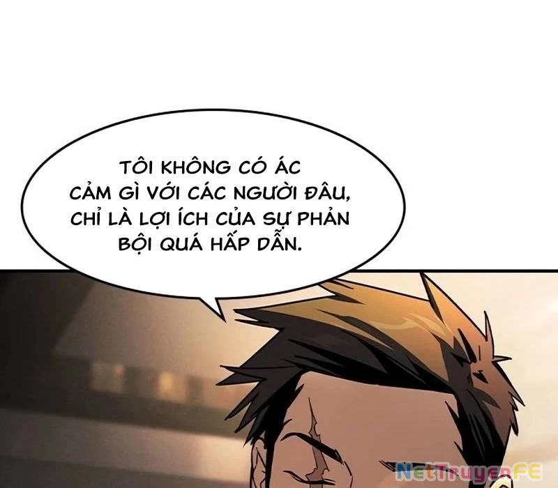 Quý Công Tử Chapter 4 - Trang 3