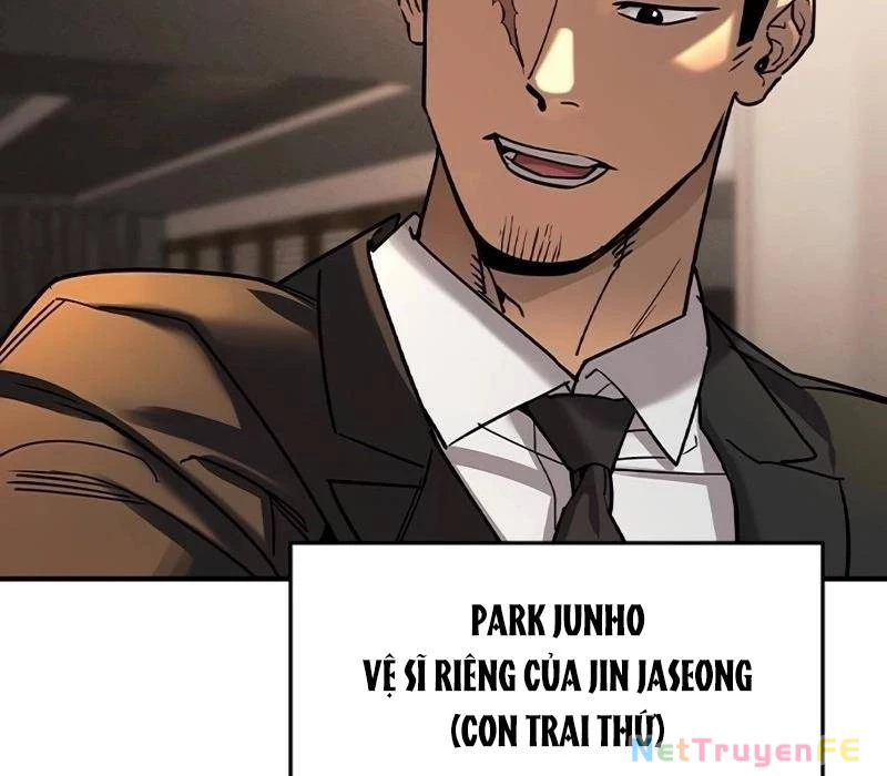 Quý Công Tử Chapter 4 - Trang 3