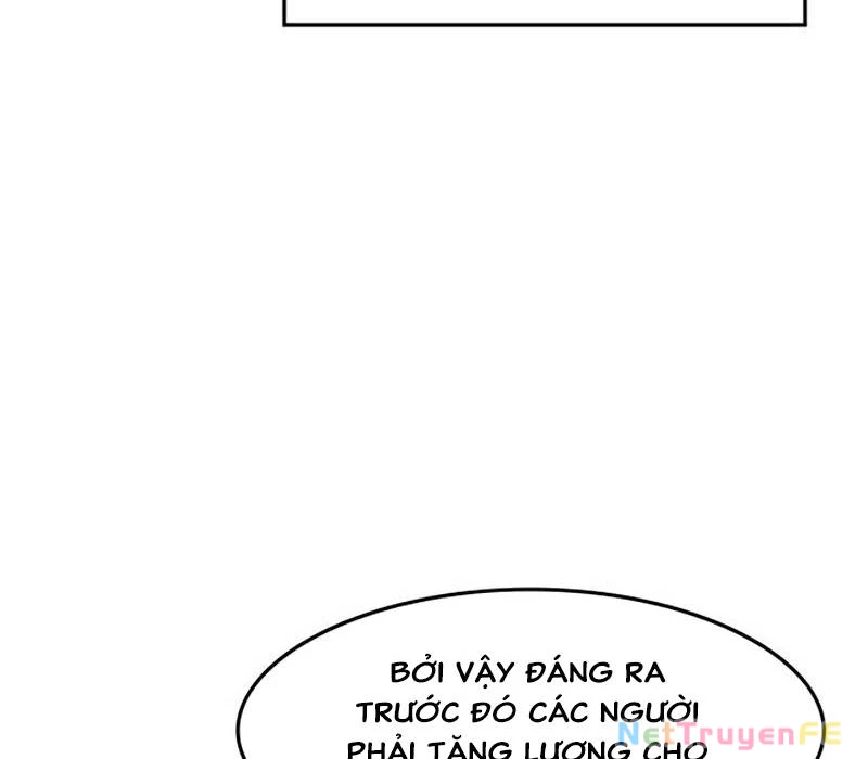 Quý Công Tử Chapter 4 - Trang 3