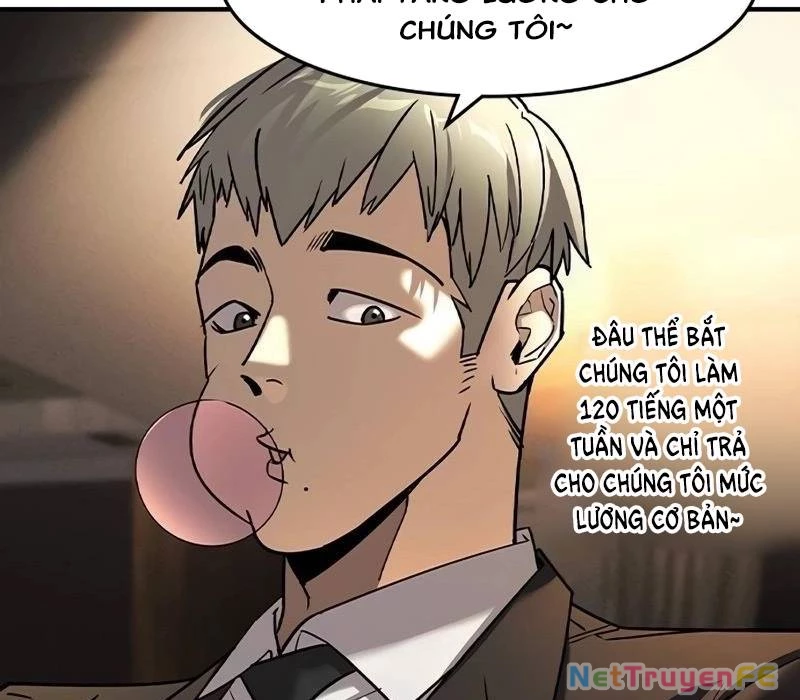 Quý Công Tử Chapter 4 - Trang 3