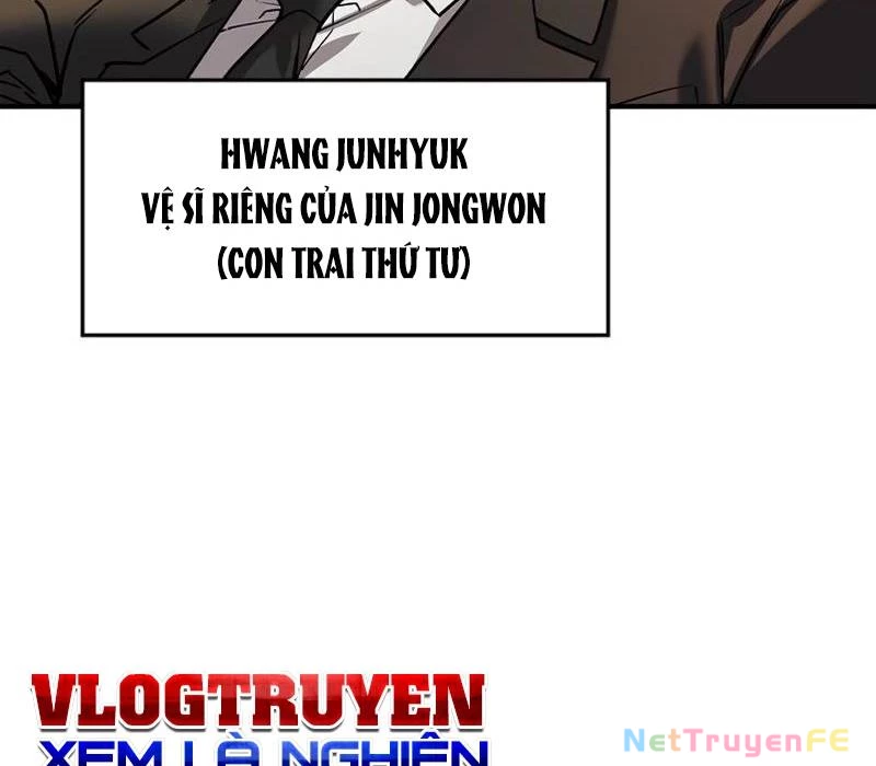 Quý Công Tử Chapter 4 - Trang 3