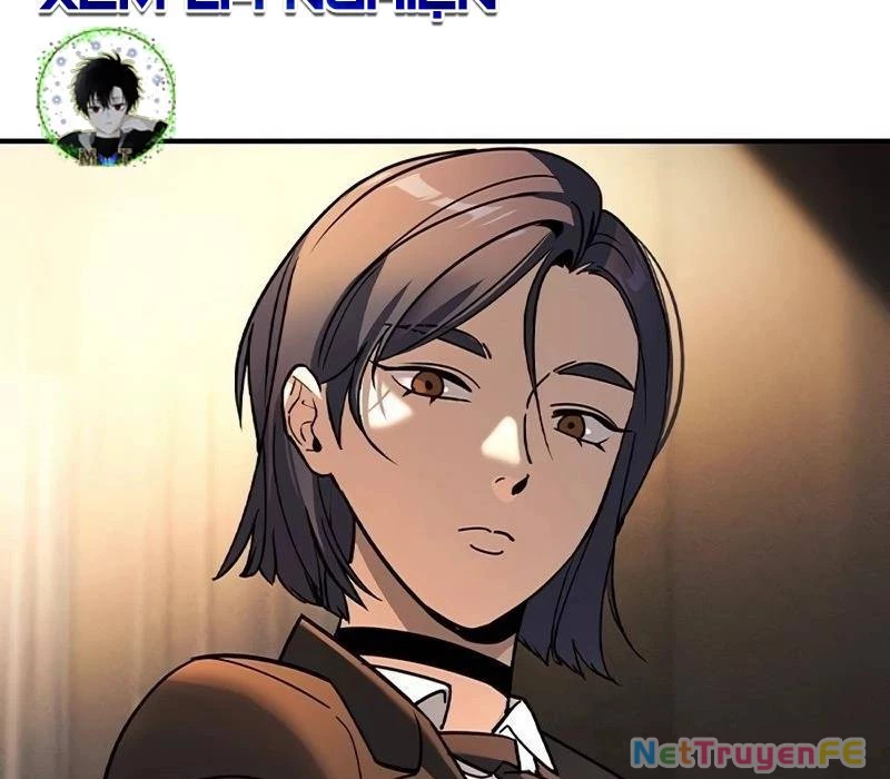 Quý Công Tử Chapter 4 - Trang 3