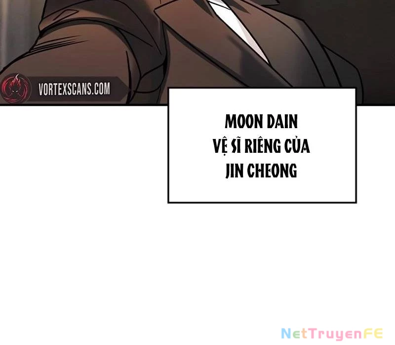 Quý Công Tử Chapter 4 - Trang 3