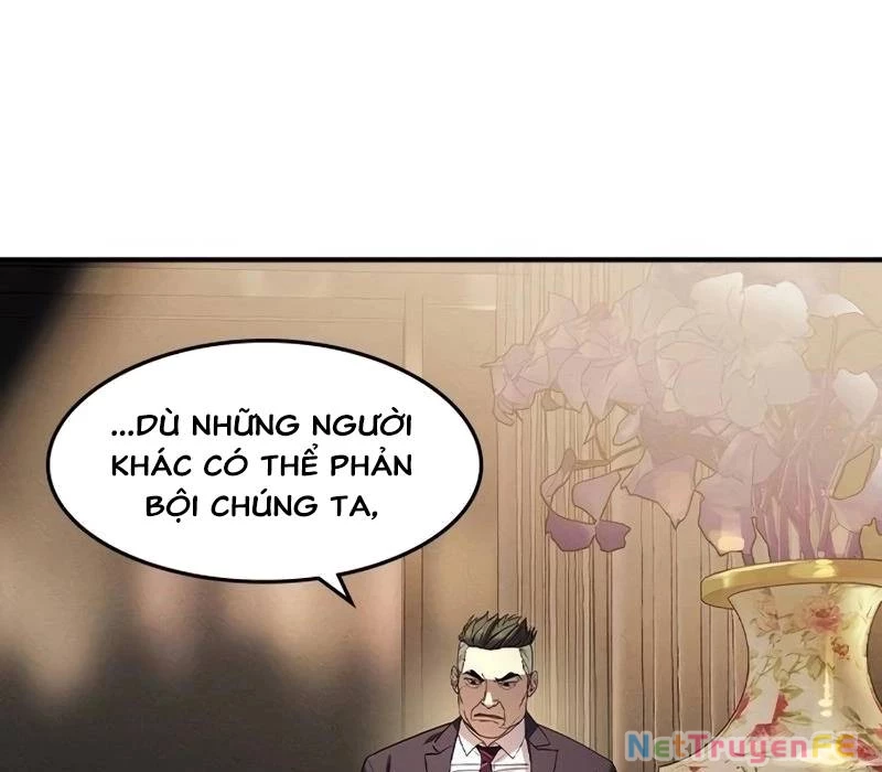 Quý Công Tử Chapter 4 - Trang 3