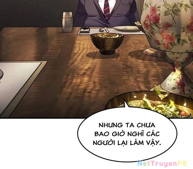 Quý Công Tử Chapter 4 - Trang 3