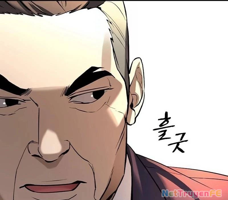 Quý Công Tử Chapter 4 - Trang 3