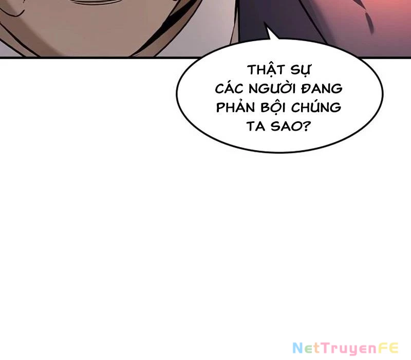 Quý Công Tử Chapter 4 - Trang 3