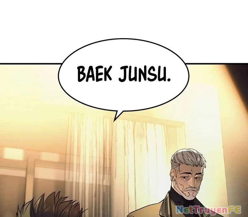 Quý Công Tử Chapter 4 - Trang 3