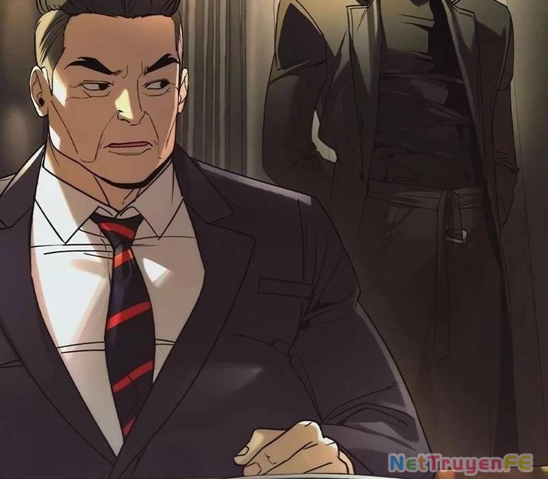 Quý Công Tử Chapter 4 - Trang 3